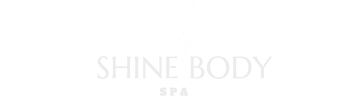 Shine Body Spa